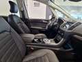 Ford Galaxy TITANIUM HYBRID BENZINE AUTOMAAT 7 ZITPLAATSEN LED Gri - thumbnail 6