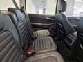 Ford Galaxy TITANIUM HYBRID BENZINE AUTOMAAT 7 ZITPLAATSEN LED Gri - thumbnail 7