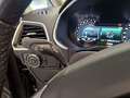 Ford Galaxy TITANIUM HYBRID BENZINE AUTOMAAT 7 ZITPLAATSEN LED Gri - thumbnail 13