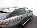 Peugeot 3008 1.2 PureTech Allure Pack Business | Apple Carplay/ Gris - thumbnail 39