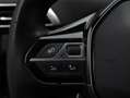 Peugeot 3008 1.2 PureTech Allure Pack Business | Apple Carplay/ Gris - thumbnail 23