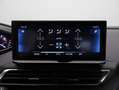 Peugeot 3008 1.2 PureTech Allure Pack Business | Apple Carplay/ Gris - thumbnail 18