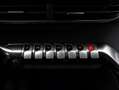 Peugeot 3008 1.2 PureTech Allure Pack Business | Apple Carplay/ Gris - thumbnail 19