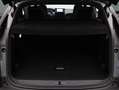 Peugeot 3008 1.2 PureTech Allure Pack Business | Apple Carplay/ Gris - thumbnail 28
