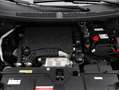 Peugeot 3008 1.2 PureTech Allure Pack Business | Apple Carplay/ Gris - thumbnail 32