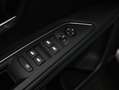 Peugeot 3008 1.2 PureTech Allure Pack Business | Apple Carplay/ Gris - thumbnail 26
