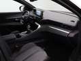 Peugeot 3008 1.2 PureTech Allure Pack Business | Apple Carplay/ Gris - thumbnail 29