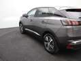 Peugeot 3008 1.2 PureTech Allure Pack Business | Apple Carplay/ Gris - thumbnail 34