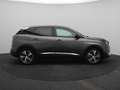 Peugeot 3008 1.2 PureTech Allure Pack Business | Apple Carplay/ Gris - thumbnail 14