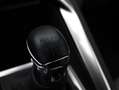 Peugeot 3008 1.2 PureTech Allure Pack Business | Apple Carplay/ Gris - thumbnail 21