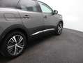 Peugeot 3008 1.2 PureTech Allure Pack Business | Apple Carplay/ Gris - thumbnail 38