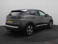 Peugeot 3008 1.2 PureTech Allure Pack Business | Apple Carplay/ Gris - thumbnail 2