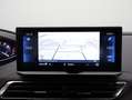 Peugeot 3008 1.2 PureTech Allure Pack Business | Apple Carplay/ Gris - thumbnail 20