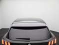 Peugeot 3008 1.2 PureTech Allure Pack Business | Apple Carplay/ Gris - thumbnail 40