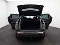 Peugeot 3008 1.2 PureTech Allure Pack Business | Apple Carplay/ Gris - thumbnail 15