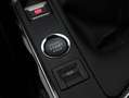 Peugeot 3008 1.2 PureTech Allure Pack Business | Apple Carplay/ Gris - thumbnail 22
