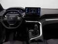 Peugeot 3008 1.2 PureTech Allure Pack Business | Apple Carplay/ Gris - thumbnail 3