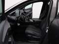 Peugeot 3008 1.2 PureTech Allure Pack Business | Apple Carplay/ Gris - thumbnail 11