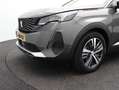Peugeot 3008 1.2 PureTech Allure Pack Business | Apple Carplay/ Gris - thumbnail 33