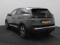 Peugeot 3008 1.2 PureTech Allure Pack Business | Apple Carplay/ Gris - thumbnail 10