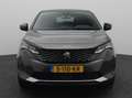Peugeot 3008 1.2 PureTech Allure Pack Business | Apple Carplay/ Gris - thumbnail 5