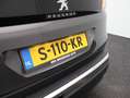 Peugeot 3008 1.2 PureTech Allure Pack Business | Apple Carplay/ Gris - thumbnail 36