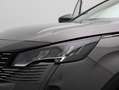 Peugeot 3008 1.2 PureTech Allure Pack Business | Apple Carplay/ Gris - thumbnail 16