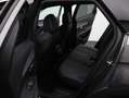 Peugeot 3008 1.2 PureTech Allure Pack Business | Apple Carplay/ Gris - thumbnail 12