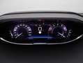 Peugeot 3008 1.2 PureTech Allure Pack Business | Apple Carplay/ Gris - thumbnail 4