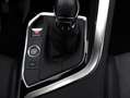 Peugeot 3008 1.2 PureTech Allure Pack Business | Apple Carplay/ Gris - thumbnail 8