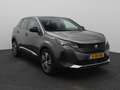 Peugeot 3008 1.2 PureTech Allure Pack Business | Apple Carplay/ Gris - thumbnail 9