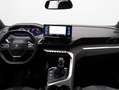Peugeot 3008 1.2 PureTech Allure Pack Business | Apple Carplay/ Gris - thumbnail 31