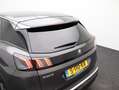 Peugeot 3008 1.2 PureTech Allure Pack Business | Apple Carplay/ Gris - thumbnail 35