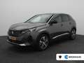 Peugeot 3008 1.2 PureTech Allure Pack Business | Apple Carplay/ Gris - thumbnail 1
