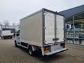 Renault Master 2.3 CDTI Kuhlkoffer Thermoking V500MAX +20C / -20C Wit - thumbnail 5
