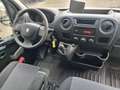 Renault Master 2.3 CDTI Kuhlkoffer Thermoking V500MAX +20C / -20C Wit - thumbnail 6