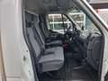 Renault Master 2.3 CDTI Kuhlkoffer Thermoking V500MAX +20C / -20C Wit - thumbnail 15