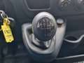 Renault Master 2.3 CDTI Kuhlkoffer Thermoking V500MAX +20C / -20C Wit - thumbnail 20