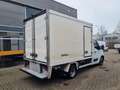 Renault Master 2.3 CDTI Kuhlkoffer Thermoking V500MAX +20C / -20C Wit - thumbnail 2