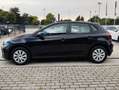 Volkswagen Polo 1.0 EVO 80 CV 5p. Trendline BlueMotion Technology Nero - thumbnail 5