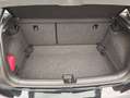 Volkswagen Polo 1.0 EVO 80 CV 5p. Trendline BlueMotion Technology Nero - thumbnail 12