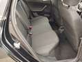 Volkswagen Polo 1.0 EVO 80 CV 5p. Trendline BlueMotion Technology Nero - thumbnail 13