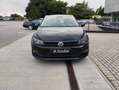 Volkswagen Polo 1.0 EVO 80 CV 5p. Trendline BlueMotion Technology Nero - thumbnail 3
