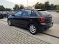 Volkswagen Polo 1.0 EVO 80 CV 5p. Trendline BlueMotion Technology Nero - thumbnail 6