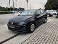 Volkswagen Polo 1.0 EVO 80 CV 5p. Trendline BlueMotion Technology Nero - thumbnail 4