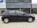 Volkswagen Polo 1.0 EVO 80 CV 5p. Trendline BlueMotion Technology Nero - thumbnail 1