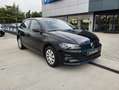 Volkswagen Polo 1.0 EVO 80 CV 5p. Trendline BlueMotion Technology Nero - thumbnail 2