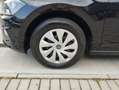 Volkswagen Polo 1.0 EVO 80 CV 5p. Trendline BlueMotion Technology Nero - thumbnail 9