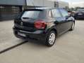 Volkswagen Polo 1.0 EVO 80 CV 5p. Trendline BlueMotion Technology Nero - thumbnail 8