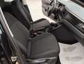 Volkswagen Polo 1.0 EVO 80 CV 5p. Trendline BlueMotion Technology Nero - thumbnail 14